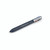 CW Office Pentel Izee 4 Colours Ball Pen, blue color with a textured grip and multiple color options for writing.