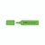 Green Hi-Glo Highlighter PK10