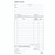 Challenge Dup Sales Invoice PK5