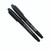 Q Connect Fine Perm Markers BLK PK10