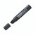 Pentel N50XL-A Jmbo Perm Mrkr BLK P6