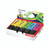 Stabilo Boss Original Hler AST PK10