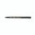 Perm Marker Super Fine Black PK12