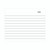CW Office Silvine Duplicate Memo Book 603 PK12, white mini notepad with black horizontal ruled lines for notes and a number 100 in the top right corner.