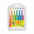 Stabilo Swing Cool Hler Wlt AST PK6