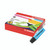 Stabilo Boss Original Hler Blue PK10
