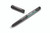 Pentel NMF50 Marker 0.4 Black PK12