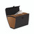 Bankers Box Expanding Handifile BLK