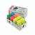 Stabilo Boss Original Hler AST PK48