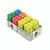 Stabilo Boss Original Hler AST PK48