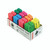 Stabilo Boss Original Hler AST PK48