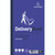 Challenge Dup Bks Carbonless D/N PK5