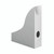 Durable Magazine Rack Eco GREY