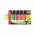 Stabilo Boss Original Hler AST PK6