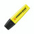 Stabilo Boss Original Hler AST PK6
