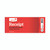Silvine Receipt Bk Counterfoil PK36
