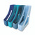 5 Star Magazine File Cool Breeze PK4
