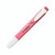 Stabilo Swing Cool Hler Pstl AST PK4