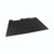 Rapesco Black A4 Foldover Clipboard