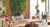 CW Office Cep Terra Nova Magazine Files PK4, organized office desk with magazine files and stationery.