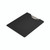 Q-Connect Clipboard Foam Fold A4 BLK
