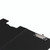 Q-Connect Clipboard Foam Fold A4 BLK