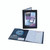 Rexel Clearview Disp Book 24 Pkt A3