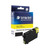 Cartridge World Compatible with Epson C13T03A14010 603XL ink cartridge Black