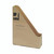 CW Office Q-Connect Mag File 246X73X329MM PK20, cardboard magazine file for organizing documents and magazines in office settings.