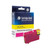 Cartridge World Compatible with Epson C13T03A34010 603XL ink cartridge Magenta