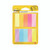 Post-It Notes Markers 50S AST PK10