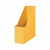 Leitz Cosy Magazine File A4 Yellow