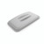 Durable Lid Durabin Eco Wbin 60L GRY