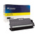 Cartridge World Compatible with Brother TN-3430 Black Toner