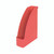 Leitz Recycle Magazine File A4 Red