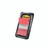 3M Postit Tape Flags Red 680-1 PK600