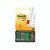 CW Office 3M Post-it Tape Flags GRN 680-3 PK600, pack of green sticky flags for marking documents and pages.