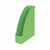 Leitz Recycle Magazine File A4 Green