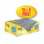 Value Pkpostit Notes 76X127MM P20