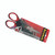 Scotch Precision Scissors 180MM