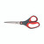 Scotch Precision Scissors 180MM