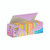 Post-It Stky Z-Note Colr 76X76MM P24