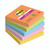 Post-It Boost 76X76MM 90 Sheet PK5