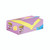 Post-It Sticky Note Cab 127X76 Ylw