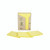 Post-It Rcycld 76X127 100SH Ylw PK16
