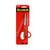 Scotch Universal Scissors 180MM