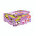 Postit Sst Notes 47.6X47.6MM AST P24