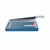 Dahle 533 A4 Guillotine 340MM Cut