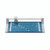 Dahle Personal Trimmer A4
