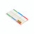 Postit Strong Indx 1IN 686L-GBR PK66